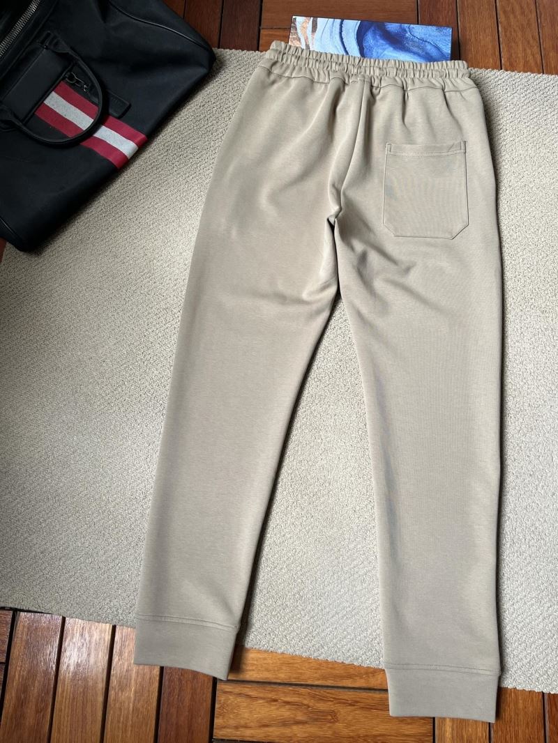 Loewe Long Pants